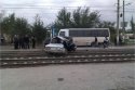 04-10-2013-krasn.jpg