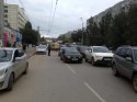 05-10-2013dzer.jpg