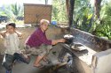 DSC00356.jpg