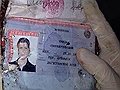 KMO_138158_00002_1_t203.jpg