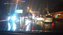 AMBA8756.MOV_snapshot_00.12_[2013.10.22_22.34.43].jpg