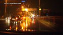 AMBA8839.MOV_snapshot_00.55_[2013.10.22_22.36.32].jpg