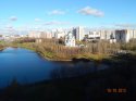 _DSCN0045.JPG