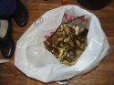 DSC03829.JPG