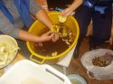 DSC03827.JPG