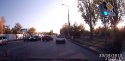 электролесовкая.jpg