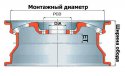 диск схема.jpg