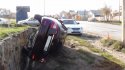 vor205-11-2013.jpg
