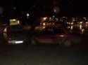 zko-05-11-213.jpg