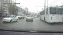 AMBA3414[10-13-31].JPG