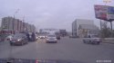 ДТП2.jpg