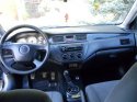 DSC03498.jpg