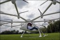 volocopter.jpg