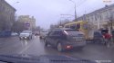 20131127-104129.jpg