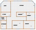 plan-name.jpg