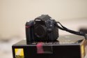 DSC_0175.JPG