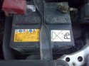 IMG-20131204-00020.jpg