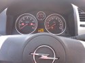 IMG_20131206_142247.jpg