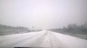 WP_20131207_002.jpg