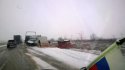 WP_20131207_005.jpg