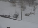 DSCF0463.JPG