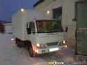 скоробей.jpg
