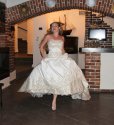 IMG_1797.jpg