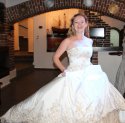 IMG_1798.jpg