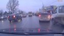 20131219-092730.jpg