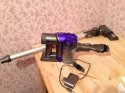 Dyson1.JPG