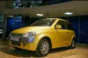 51e6a32894dd20d905fb2014fc4cdb7d_full.jpg