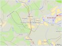 map2.jpg