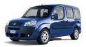 FIAT-Doblo-Panorama.jpg