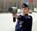 306985.gif
