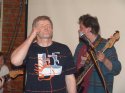 DSC07511.jpg