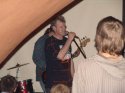 DSC07530.jpg