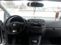 20140104_140939.jpg