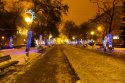 _MG_0158_resize.jpg