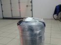 20140111_041541.jpg