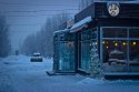 IMG_7281.jpg