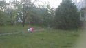 2013-05-11 20.39.30.jpg