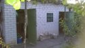 2013-05-11 20.39.54.jpg