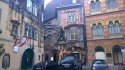 WP_20140125_14_48_32_Pro.jpg
