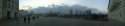 WP_20140125_16_18_12_Panorama.jpg