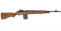 SPRINGFIELD M1A NATIONAL MATCH 308 WALNUT STOCK.jpg