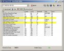 HDD ST340016A 3.19.JPG