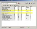HDD ST380011A 3.06.jpg