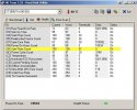 HDD ST380011A 8.01.JPG