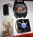 охлаждение Socket A(462)-370, Zalman CNPS5100-AlCu, 3000 - 5200 об, 20 - 36 дБ.jpg