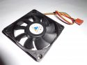 кулер GlacialTech R127015DL, 70х70х15 мм, 3000 об, 34 дБ.JPG